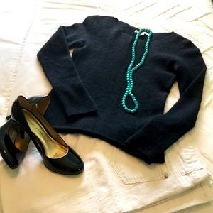 Old Navy Cashmere Sweater